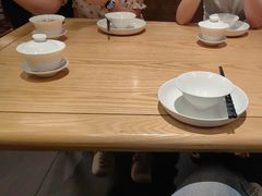 -巴蜀风·地道川菜(总店)