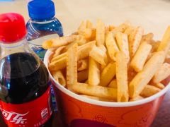 -嘉华国际影城(学清路店)