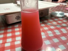 -三个大叔东北烧烤·砂锅菜(西三旗店)