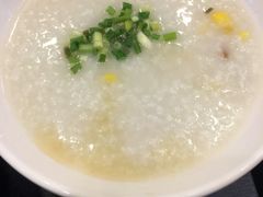 -永和大王(共和新路店)
