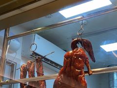 -粤来记·啫啫煲·点心(日月光店)