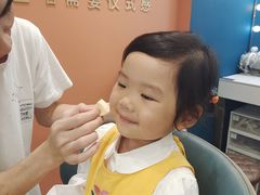 -海马体照相馆(重庆爱琴海购物公园店)