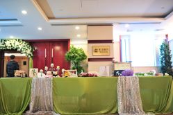 -红丝高端婚礼中心(旗舰店)