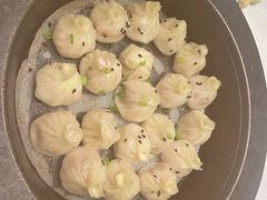 -拈菜(观音桥阳光世纪店)