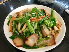 -绍兴名菜馆(可乐路店)