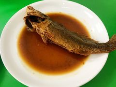 -大益烤鸡