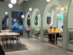 -Skitchen.食尚(平沙店)