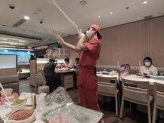 -巴黎春天(浦建店)