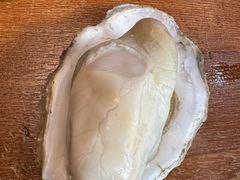 -蚝英雄·鲜蚝自助专门店(小营直营店)