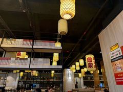 -正哥点心专家(上邦百汇城店)
