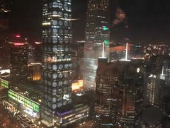 -中央广播电视总台(光华路办公区)