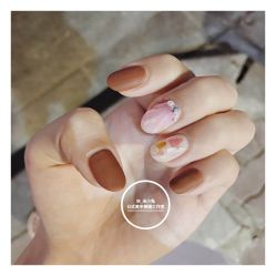 -米小兔美甲美睫