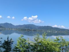 -余姚四明湖开元名都度假酒店·夏威夷西餐厅