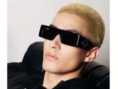 -金光华广场