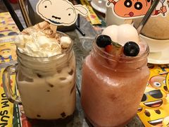 -点心代表DIM SUM ICON(中环店)