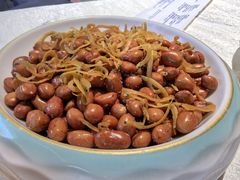 -赣南人家(顺义后沙峪亚朵店)