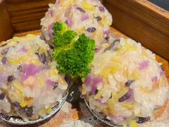 -龙凤点心饼家·39年老字号(松岗店)