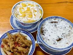 -韵姐牛奶甜品世家