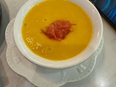 -荟廷·晶萃(静安寺店)