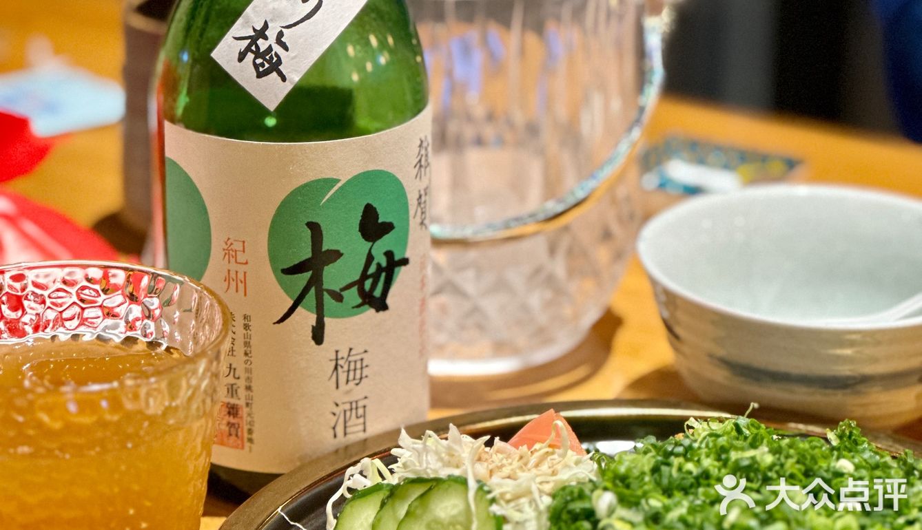 专属冬天的小确幸，三五好友，美食美酒