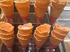 -长沙君悦酒店·自助餐厅咖啡厅