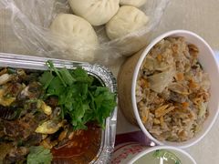-明月虾面(厦禾路店)