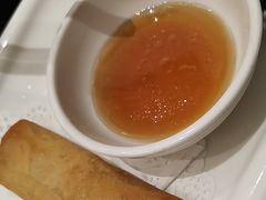 -忆家一宴(大木桥路旗舰店)