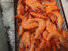 -合肥皇冠假日酒店·菲亚斯特自助餐厅(黄山路店)