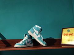 -球鞋浴场Sneakers Baths(总店)