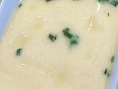 -老乡鸡(新邻天地店)