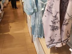 -龙翔服饰城(龙翔大厦店)