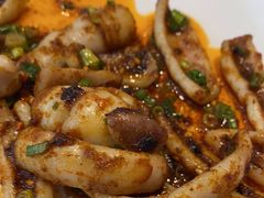 -湘汇概念铁板烧(铁西万达店)