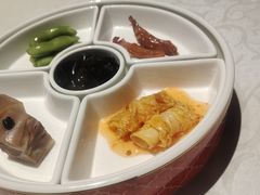 -至尊鲨鱼·原烹海鲜·新浙菜(拱宸桥店)