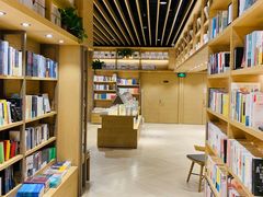 -G·SPACE(金鹰世界店)