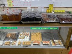 -护国寺小吃(和平西街店)