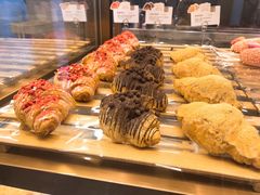 -奈雪的茶(中储能店)