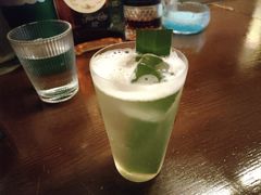 -萃坊 StillFun(玉林店)