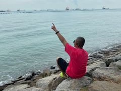 -巴拉湾海滩