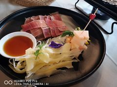 -泓0871臻选云南菜·味庄