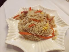 -太平馆西餐厅(北京路店)