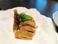 -长安酒肆(曲江店)