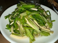 -乡乐园蟹庄·阳澄湖农家乐