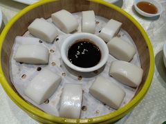 -好兄弟郭巨海鲜(天一阁店)