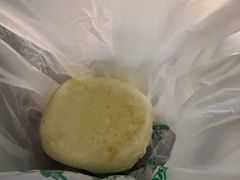 -牛街老爆肚满(牡丹园店)
