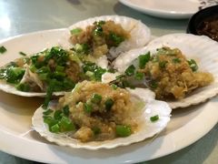 -京天红酒家(虎坊路店)