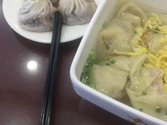 -王興記(南禅寺店)