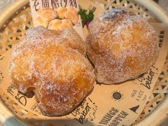 -粥旺庄(芳村店)