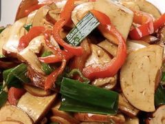 -楚鲜·汉正街一号(天河店)