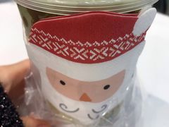 -九秋茶铺(三里屯店)