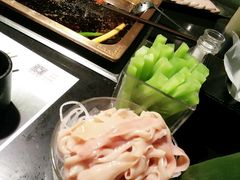 -王家渡火锅(三苏祠店)